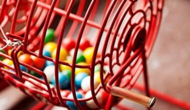 Short-term fund ‘rapidly’ set up after gambling levy raises £120m in first year