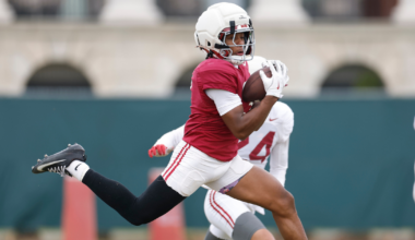 Will Wade-LSU basketball-LSU tigers