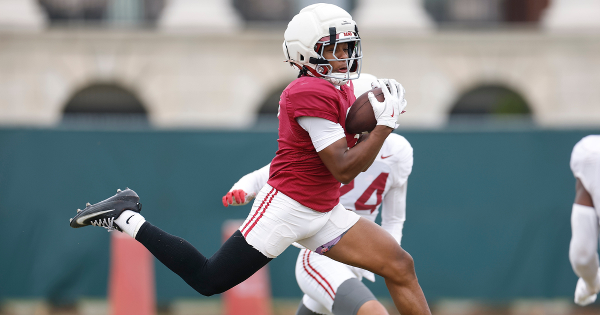 Will Wade-LSU basketball-LSU tigers