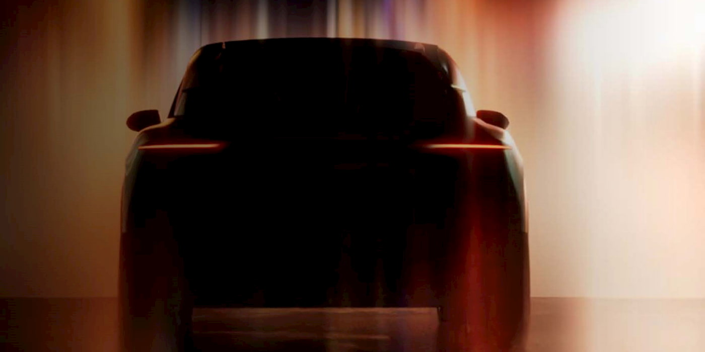 Lucid-first-midsize-EV-Cosmos