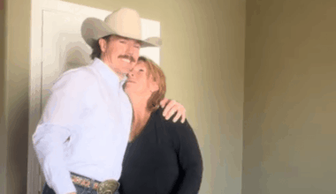 What Is a Trad Son? Breaking Down Trend of Stay-at-Home Kids