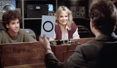 Jennifer Runyon Dies: ‘Ghostbusters’ Actress Was 65