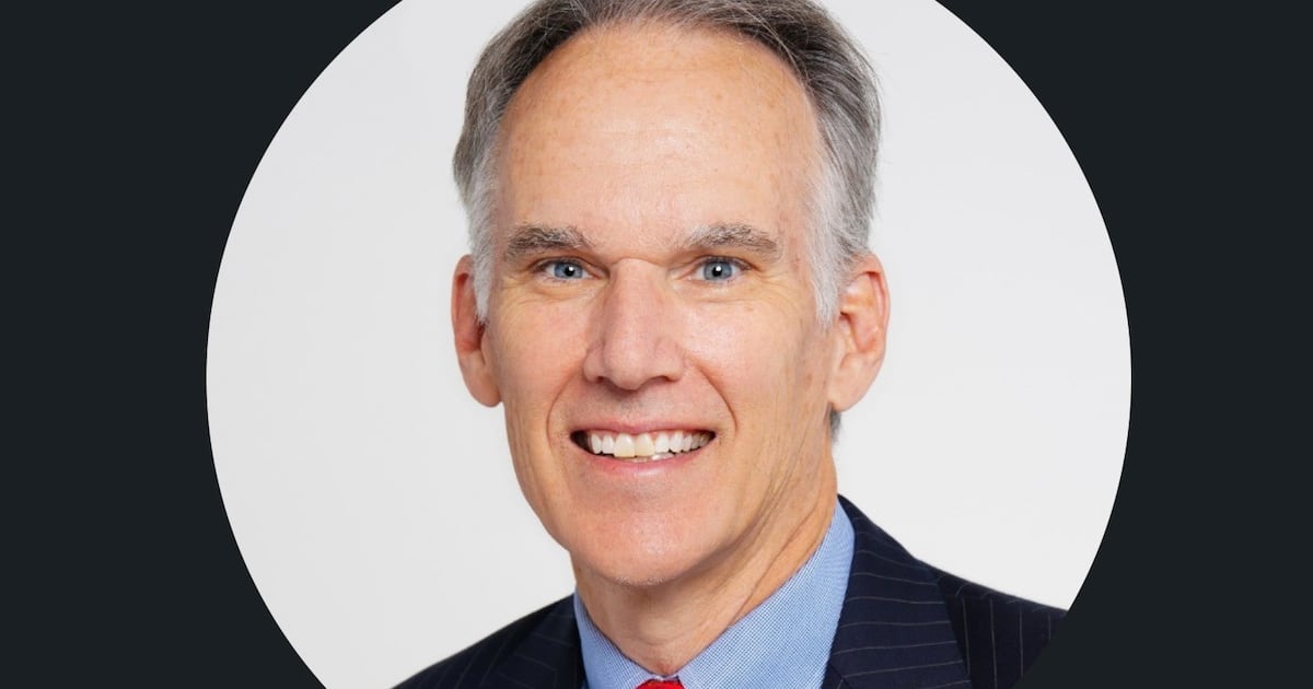 Longtime MLB executive Jim Small retiring May 1