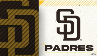 Gulf-California Broadcast to televise 10 SD Padres games on local stations this season