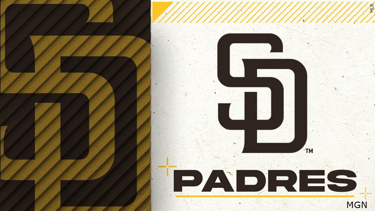 Gulf-California Broadcast to televise 10 SD Padres games on local stations this season