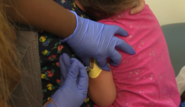 SC Democrats push to end religious vaccine exemptions as measles outbreak grows