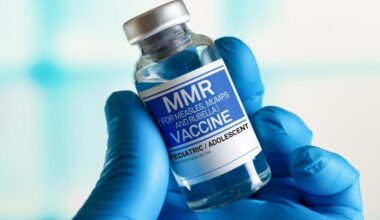 US measles outbreak approaches 1,500 cases