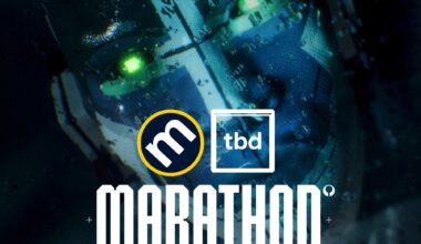 Bungie asks sites to delay Marathon reviews, with release date Steam player count below 100K