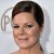 Marcia Gay Harden
