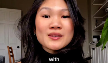 Frugal chic, the movement changing the way women shop