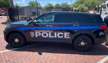 Juvenile arrested following weekend shooting; one person injured