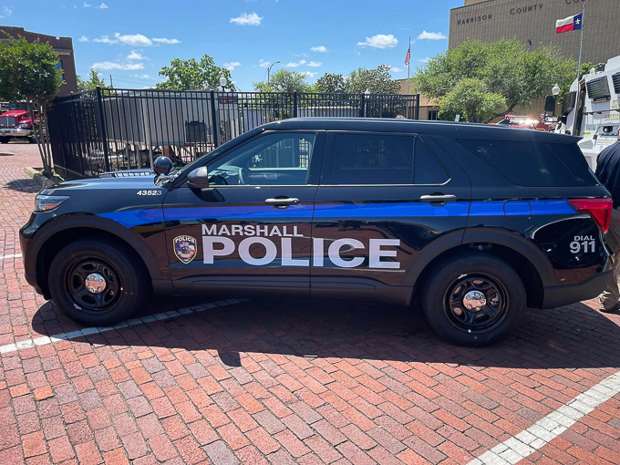 Juvenile arrested following weekend shooting; one person injured