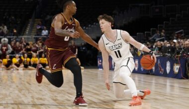 Celtics Signing Max Shulga To Standard Contract