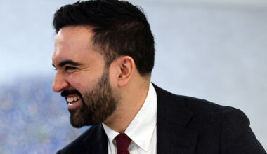 New York Estate Tax Plan Sparks Property Rights Concerns