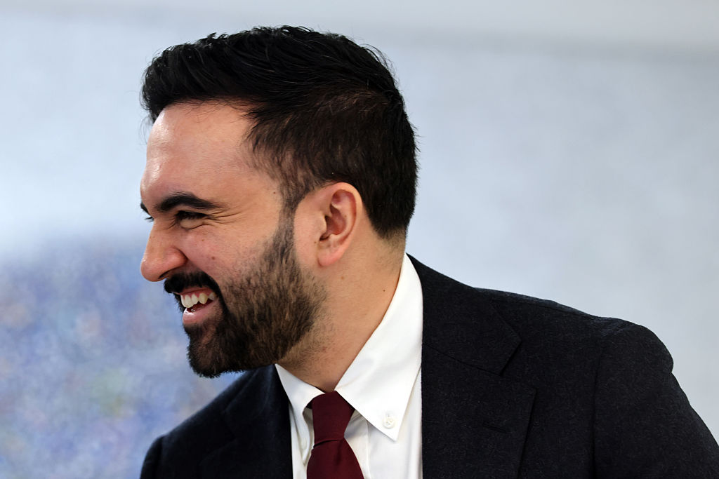 New York Estate Tax Plan Sparks Property Rights Concerns