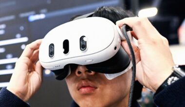 Meta Will Keep Horizon Worlds Alive in VR ‘for the Foreseeable Future’