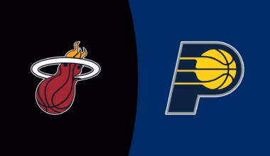 Miami Heat vs Indiana Pacers Live Stream: How to Watch NBA