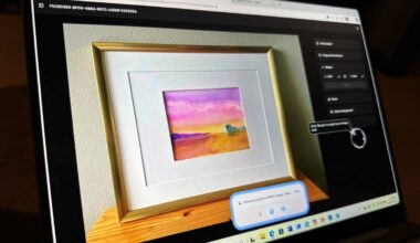 Microsoft Bans Term 'Microslop' From Official Discord Server