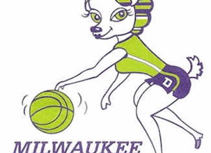 The Milwaukee Does Helped Pioneer Women’s Professional Basketball