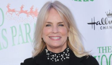 Jennifer Runyon Dead: 'Ghostbusters' Actor Was 65