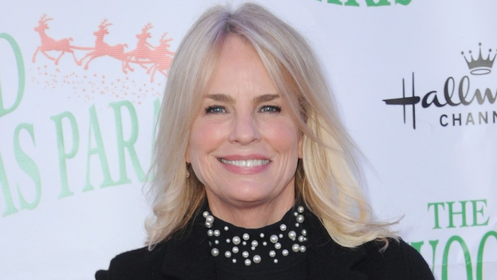 Jennifer Runyon Dead: 'Ghostbusters' Actor Was 65