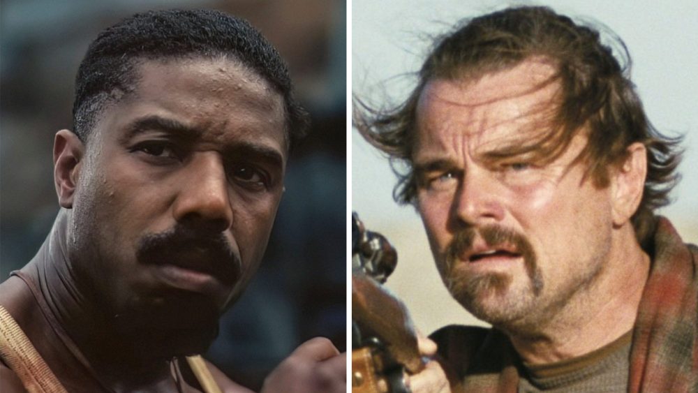 Guild of Music Supervisors Awards 2026 Winners