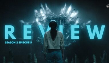 Legacy of Monsters’ Season 2 Episode 5 is the Monsterverse’s Most Emotional Turning Point Yet