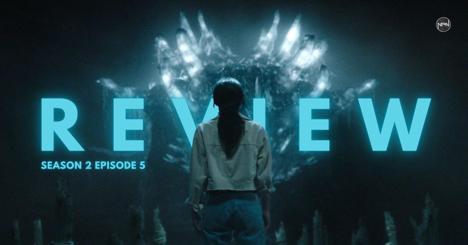 Legacy of Monsters’ Season 2 Episode 5 is the Monsterverse’s Most Emotional Turning Point Yet