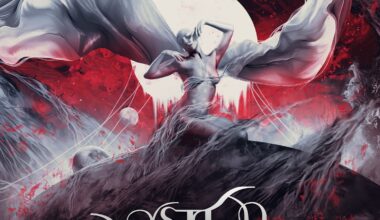 Mystfall - Embers of a Dying World Review