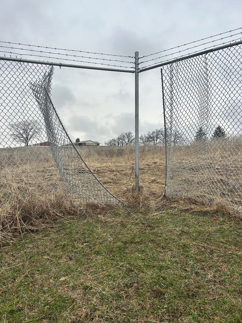 Activists group says it removed dogs from Ridglan Farms in Town of Blue Mounds