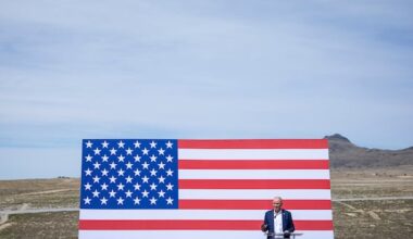 A nuclear fuel recycling facility is likely coming to Utah soon – Deseret News