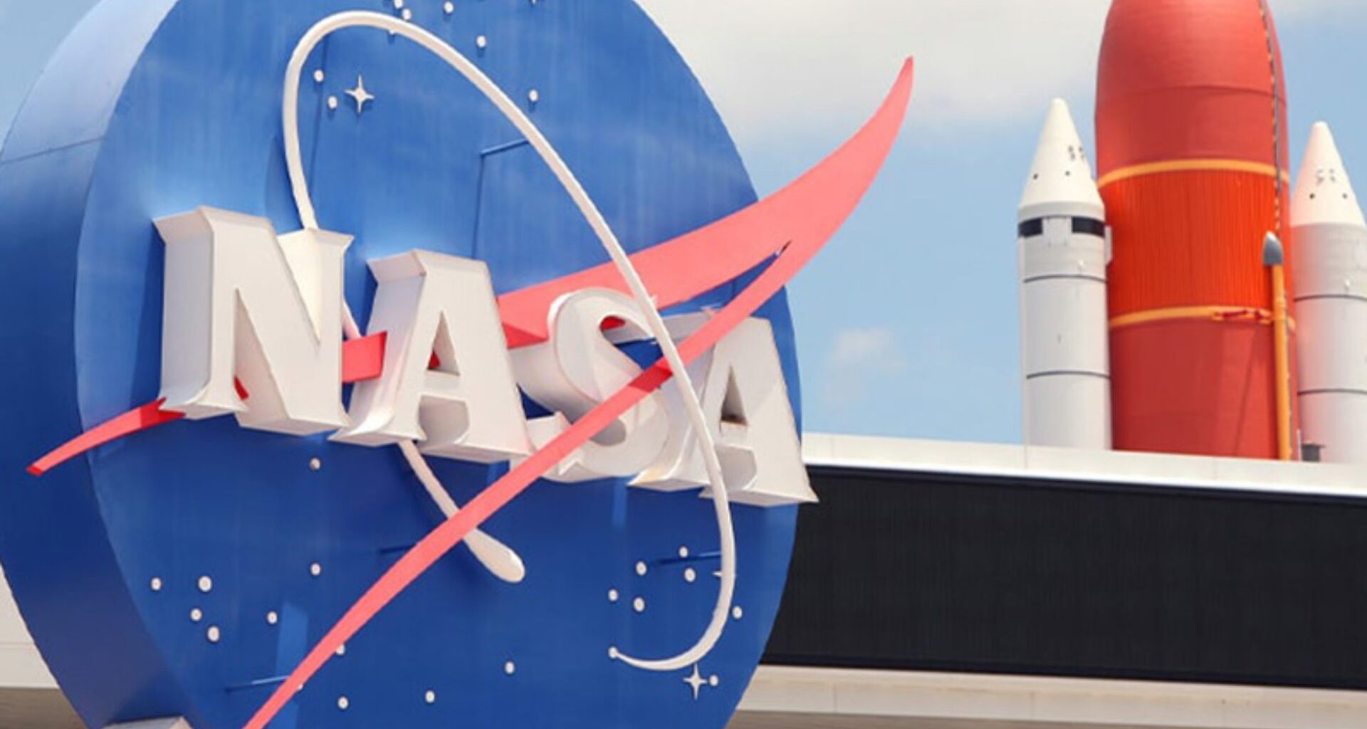 Woytek to leave NASA after 48 years