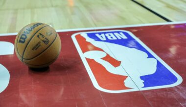 The cost of NBA expansion