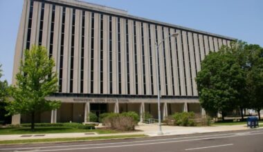 Man indicted, accused of breaking into ex’s Miamisburg house, setting fire