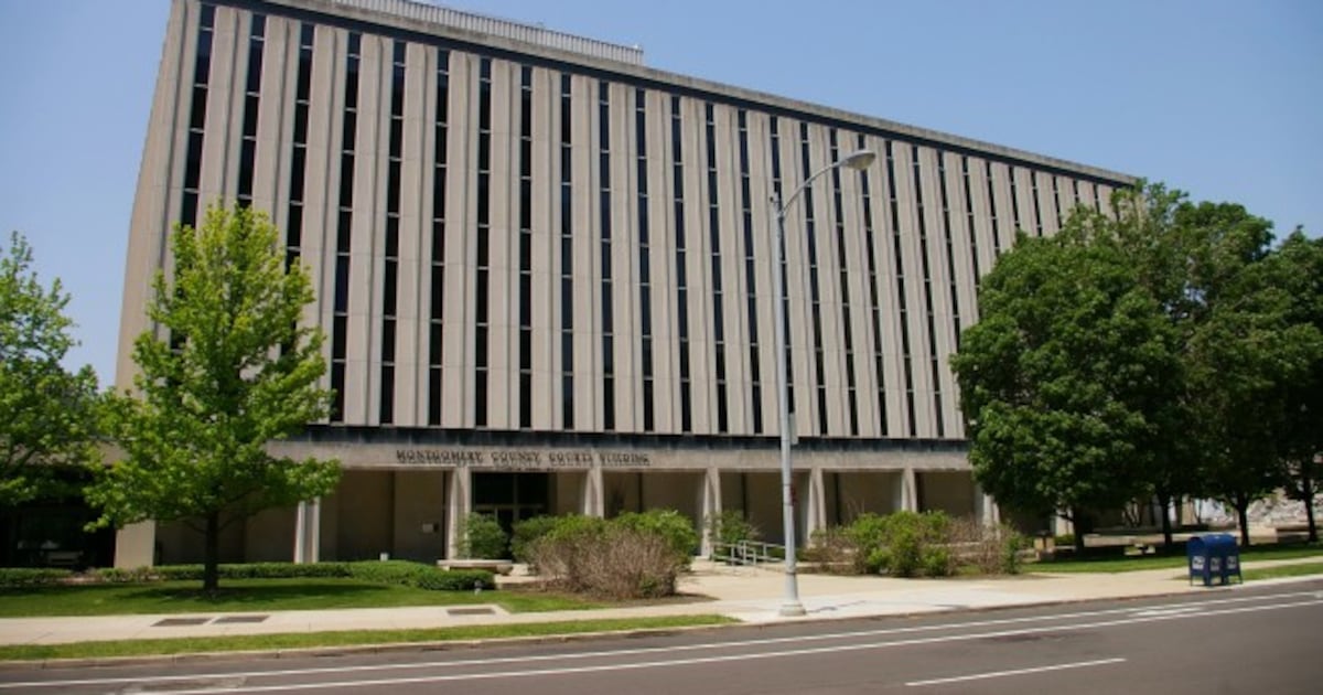 Man indicted, accused of breaking into ex’s Miamisburg house, setting fire