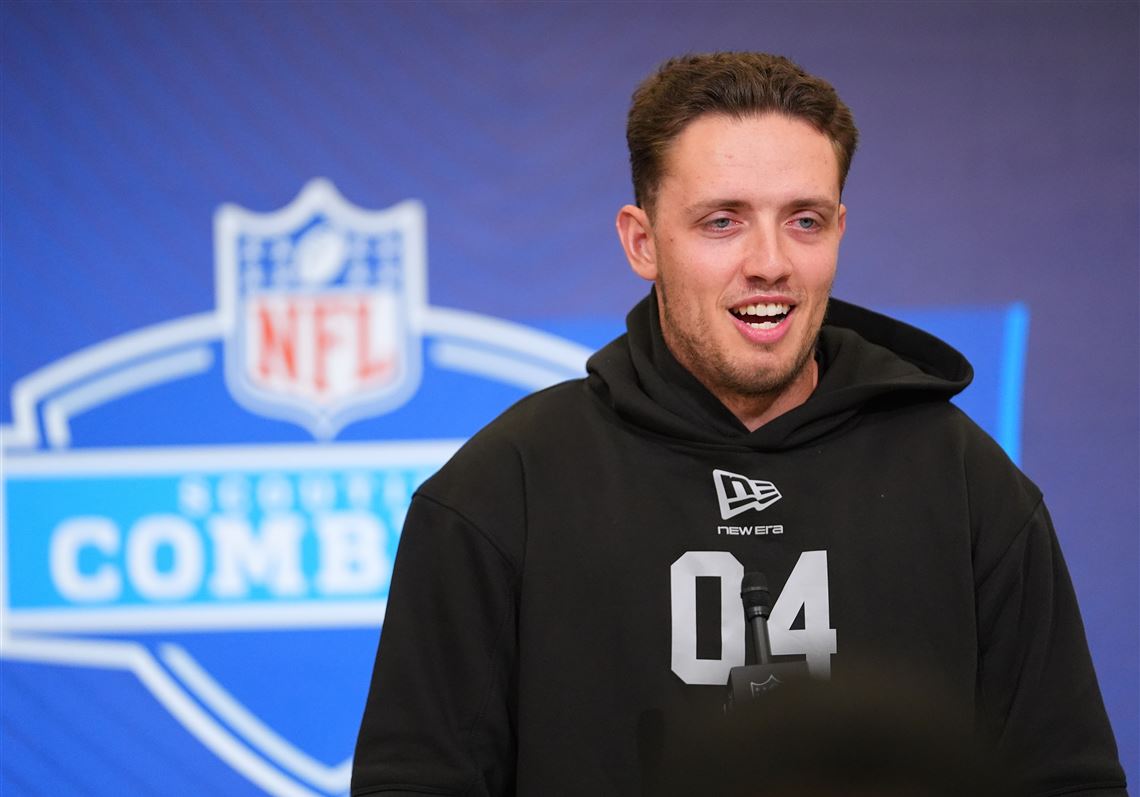 How the NIL and transfer portal are being felt in the NFL Draft