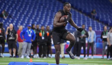 New Mel Kiper NFL Mock Draft Drops, What Changed After 2026 Free Agency?