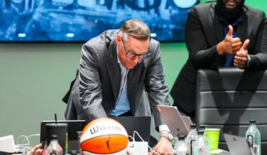 Dallas City Council to vote Wednesday on future of Wings’ facility project in Oak Cliff