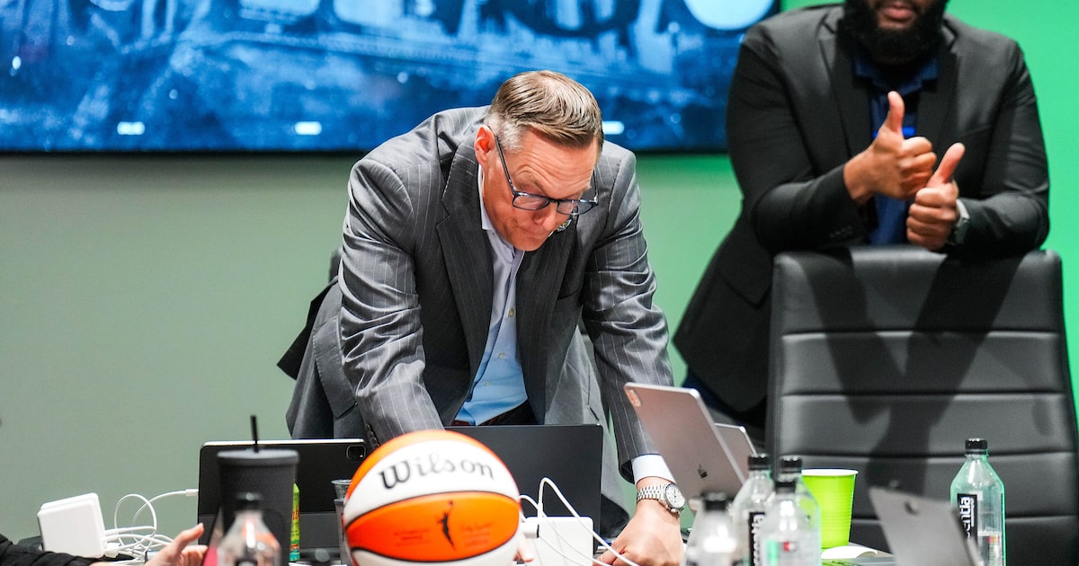 Dallas City Council to vote Wednesday on future of Wings’ facility project in Oak Cliff