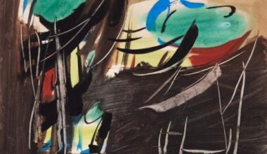 Israel and the United States Cannot Win the War against Iran: The Tenth Newsletter (2026)