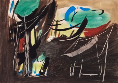 Israel and the United States Cannot Win the War against Iran: The Tenth Newsletter (2026)