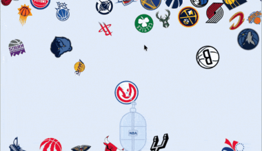 Opinion | NBA’s tanking problem can be fixed with this unusual points system.