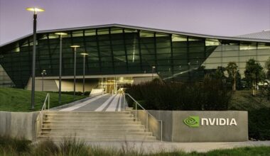 NVIDIA Announces Strategic Partnership With Lumentum to Develop State-of-the-Art Optics Technology