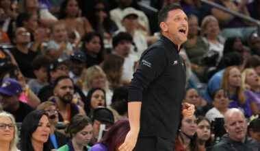 Hayden Cilley headshot