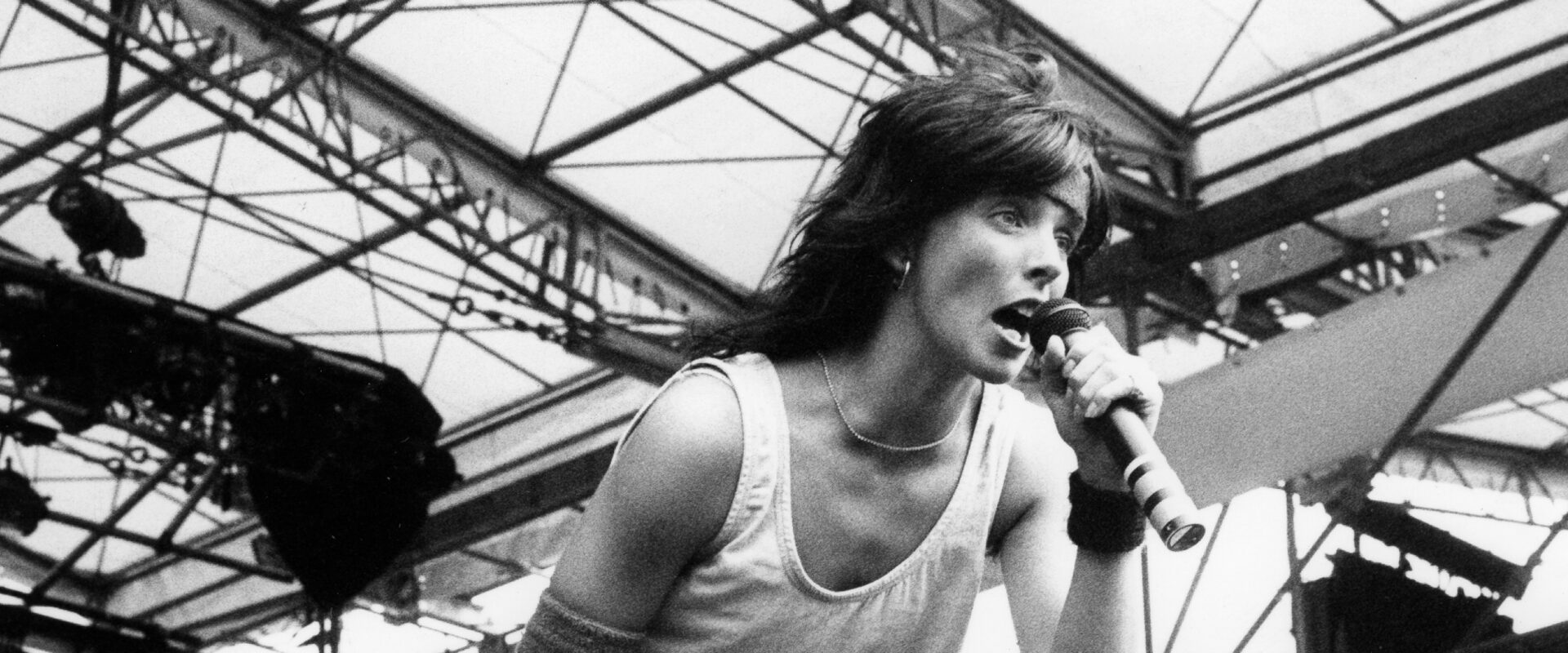 3 One-Hit Wonders From the 1980s That Made Us Want To Start a Band