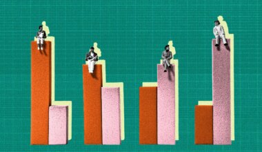 Americans Misjudge Life Expectancy, Risk Retirement Savings