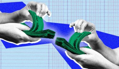 Families Need a Six-Figure Income to Thrive in 2026