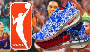 Dominik Zawartko headshot