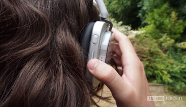 Nothing Headphone (1) paddle