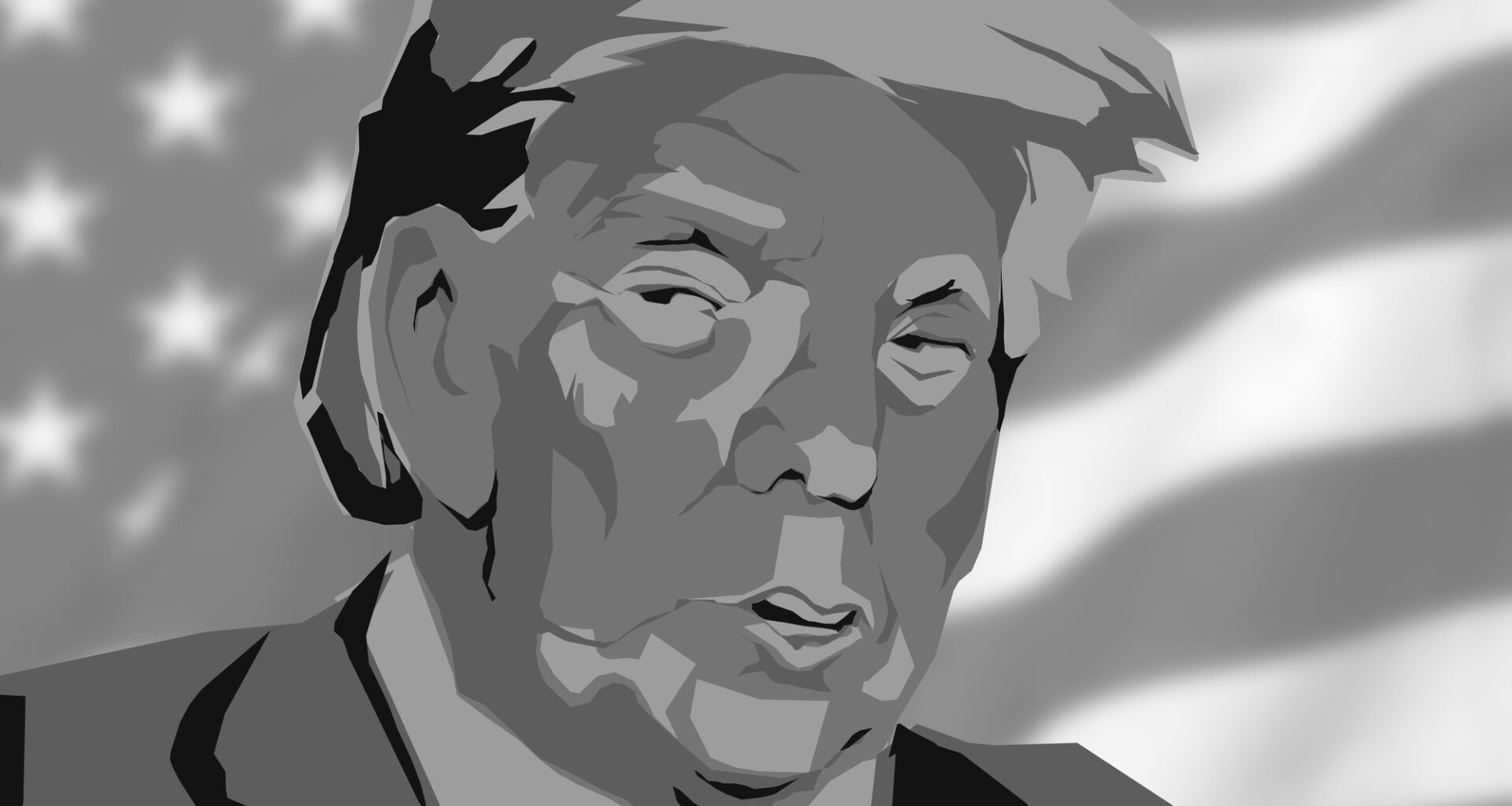 ‘Slippery slope’ found dead in a ditch: Trump v. United States (2024)